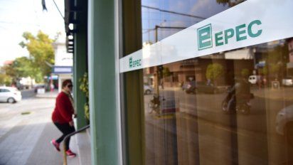 “Por urgencia”, Epec terceriza la lectura de medición del consumo