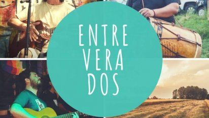 Entreverados