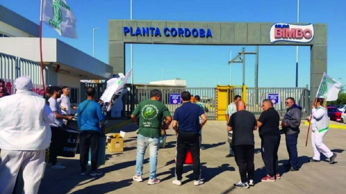 bimbo Córdoba_despidos-100.jpg