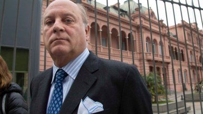Reclamaron reformas positivas para las industrias