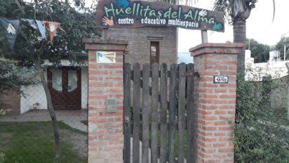 Denuncia por maltratos en un jardín: el fiscal busca profundizar la investigación
