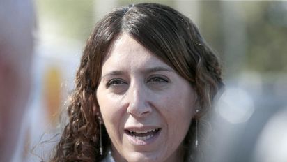 Refuerzan las partidas por la gravedad de la crisis social