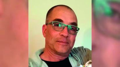 Israel confirmó que Hamás asesinó a uno de los argentinos secuestrados