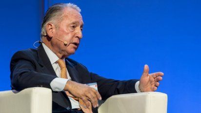 Precios Esenciales: admiten que puede haber problemas de abastecimiento