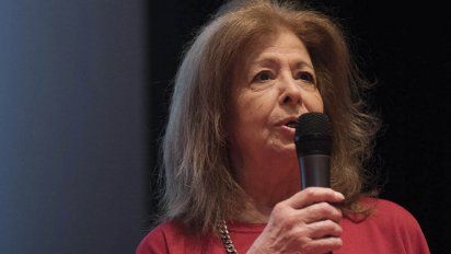 Festival La Mujer y el Cine: para dar la pelea