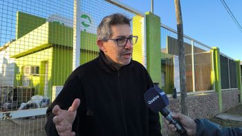 Ceo de Circularity: La verificación dio todo perfecto; no existe ningún tipo de riesgo