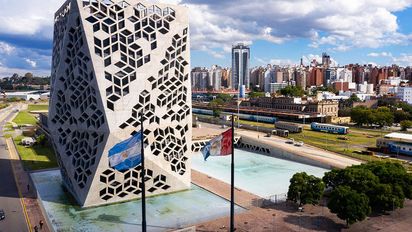 Nueva intimación de la Provincia a Nación por la Caja de Jubilaciones