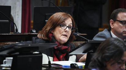 La Nación aseguró que