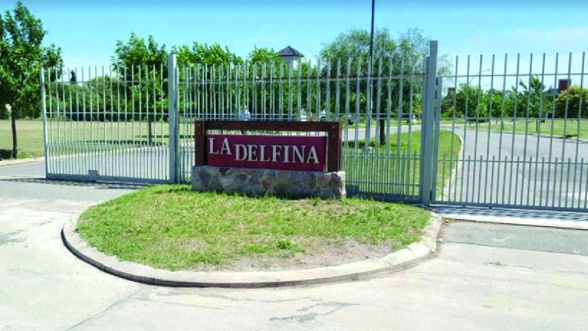 La Delfina_Córdoba-.jpg
