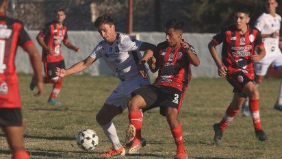 Los clubes pedirían postergar los torneos hasta tener certezas
