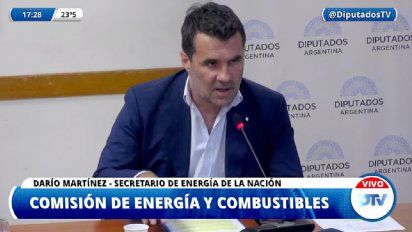 El Gobierno quiere bajar el corte de etanol: fuerte impacto en Córdoba