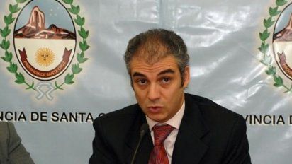 Exfuncionario kirchnerista, otro arrepentido en la causa de los cuadernos