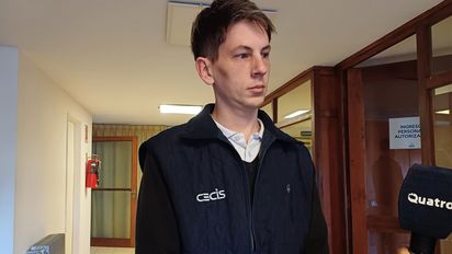 Según un informe del Cecis, bajó el costo de la canasta básica en la ciudad