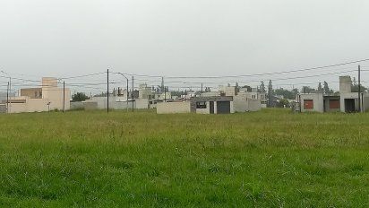 Los vecinos de barrio Nuevo Bimaco, en alerta por otro robo domiciliario