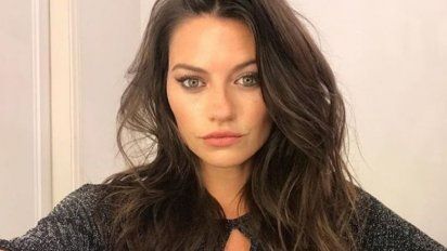 Sofía