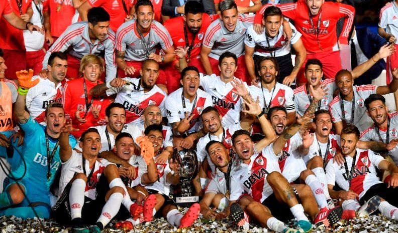 14 03 2018_mendozalos_jugadores_y_el_cuerpo.jpg_57698320.jpg