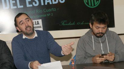 Afirman que la Base viola la Ley de Salubridad e Higiene