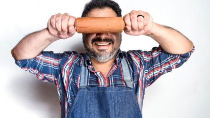 Cuando cocinar