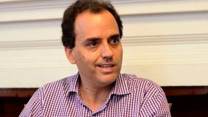 “Veremos si se cumple el contrato de Cotreco y si no rescindiremos”