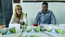 Las Fiestas Mayas tendrán eventos para todos los gustos