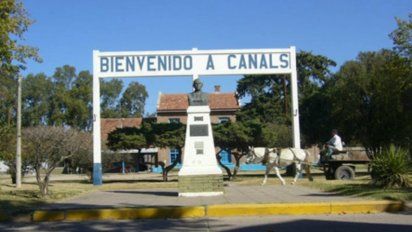 Piden informes a la Provincia sobre las muertes por cáncer