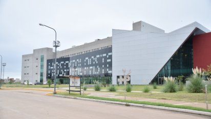 En 2017 se sumaron 26 nuevos casos a los registros de HIV en Villa María