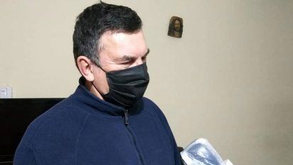 Con la reapertura en febrero, Cocaen registró una fuerte demanda de medicamentos