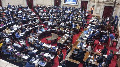 Ganancias: quiénes volverán a pagar el tributo y cuánto les descontarán del sueldo