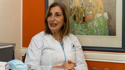 El 12% de la población tiene alguna enfermedad renal pero lo desconoce