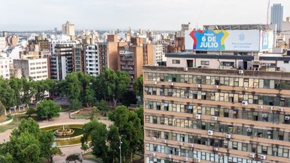 Córdoba habilita las apps de transporte: Uber celebra, taxistas protestan y la Municipalidad promete regulación