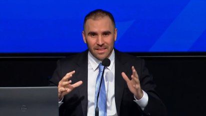 Presupuesto, una carta de intención en medio de la pandemia