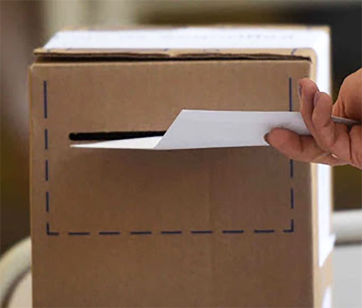 La provincia de Neuquén despegará también su elección de la nacional