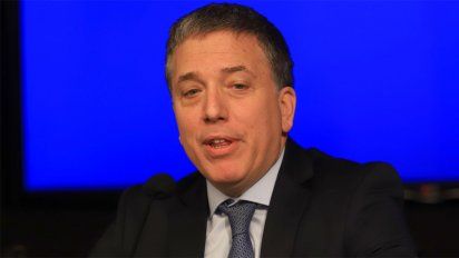 Causa vialidad: citan a indagatoria a Dujovne, Dietrich, Saravia Frías e Iguacel