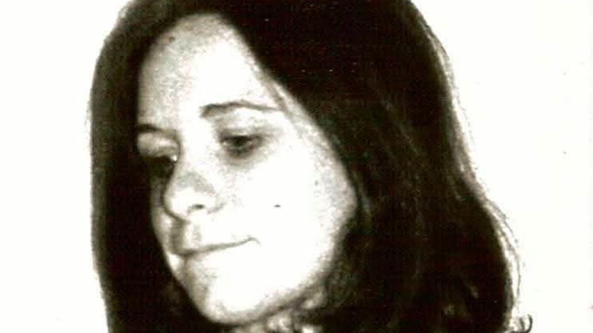 Desaparecidos hallados en La Perla: figura la riocuartense Mónica Protti