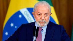 lula defendio la soberania de brasil en negociacion sobre minerales criticos con estados unidos