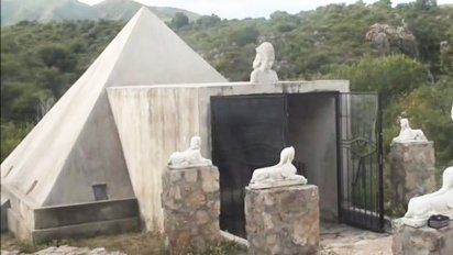 Liberan a la mujer de Huinca y a otros 6 imputados en la causa de los 