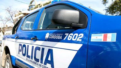 Detienen a un joven de 22 años por abuso de arma de fuego