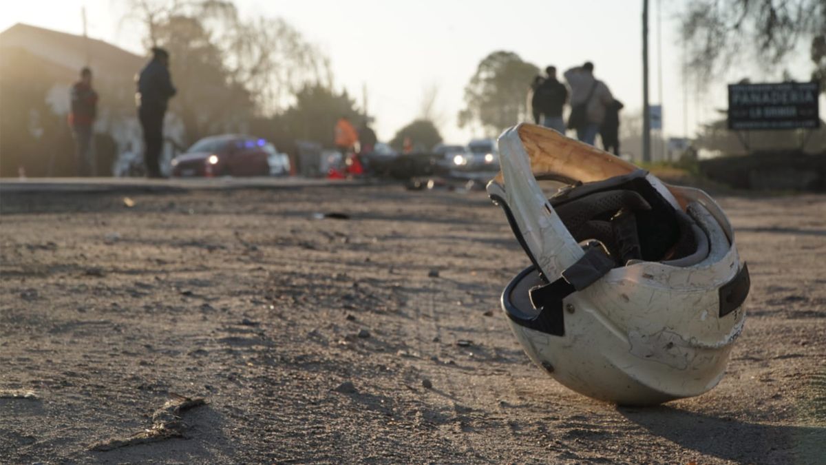 Semana trágica de accidentes en el Gran Río Cuarto: un muerto cada 36 horas