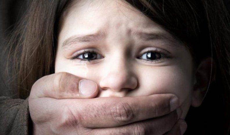 En un estudio del Center for Desease Control de Estados Unidos (CDC), el índice de personas que sufrieron algún tipo de abuso en la niñez fue de entre el 8 y el 25% de la población general (dependiendo del tipo de abuso).