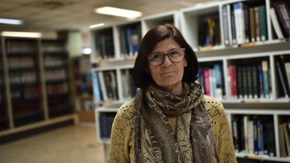Detectan que los factores de riesgo genéticos para Alzheimer estarían asociados con los ancestros