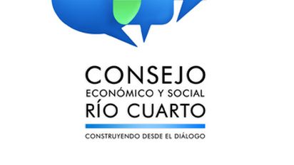 El Consejo Económico y Social de Río Cuarto conduce el Cofes