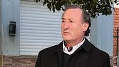 Caso de abuso sexual en el jardín Edith Vera: hoy se realizará una Cámara Gesell