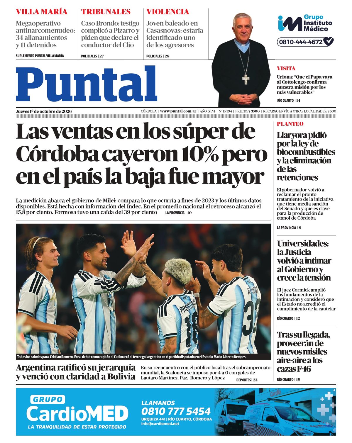 01Tapa261001Lista_page-0001