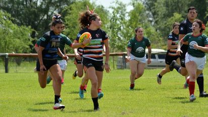 Camila Sabanes: 