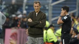 Boca logró una épica e impensada remontada ante Racing por los cuartos de final de la Copa Argentina.