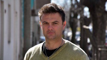 Ratificó que “en el Departamento San Martín la convivencia es posible”