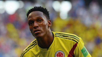 La Colombia de Pekerman, el polémico VAR y ¿fair play?