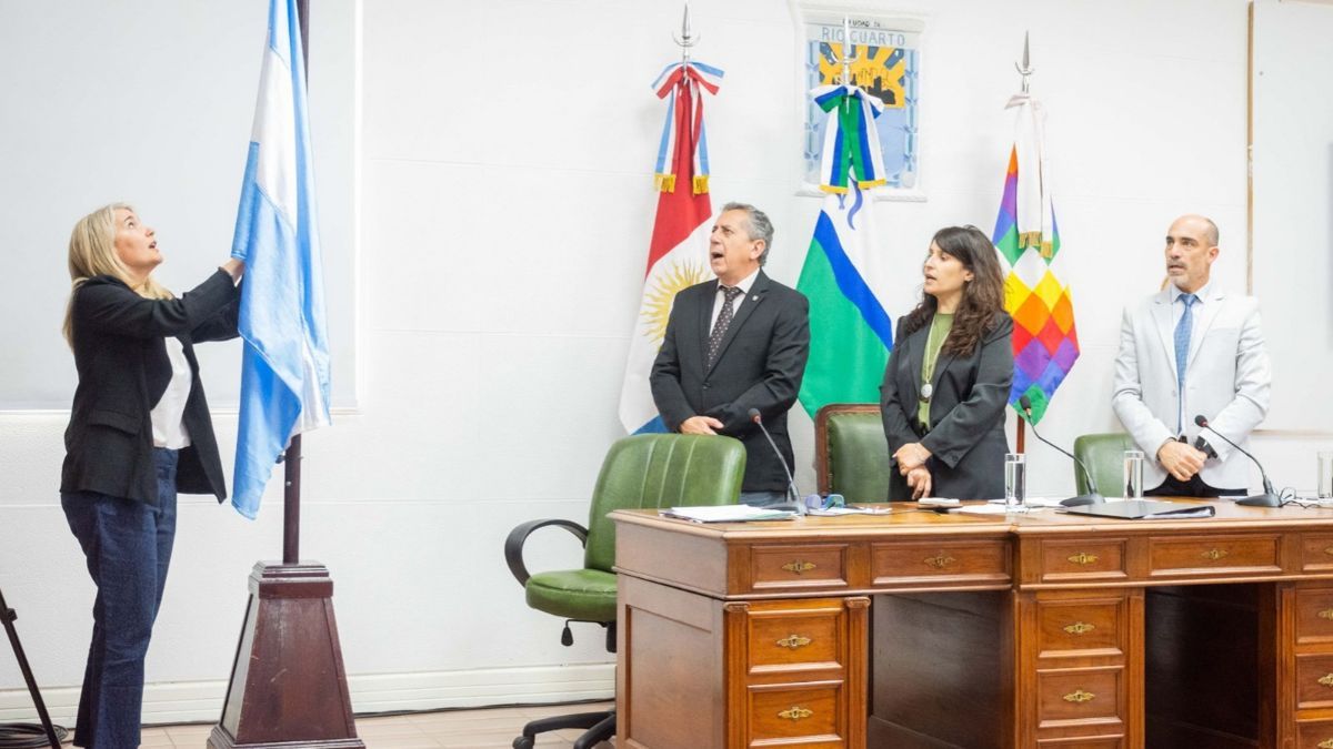 Aseguran que el Ejecutivo se pone a disposición de los concejales por el caso del desvío de fondos