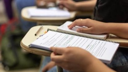 Nuevo paro universitario afecta a la UNVM y la UTN