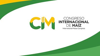 Congreso Internacional de Maíz: el futuro del grano cordobés
